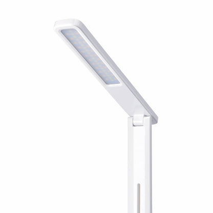 LED Dimbar skrivbordslampa VIDEX-DESK-LAMP-OSLO