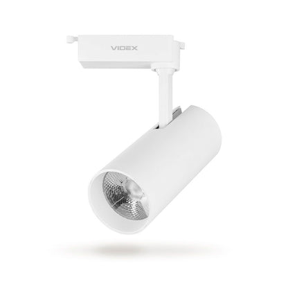 LED-skenljus VIDEX-TOR-30W-WHITE