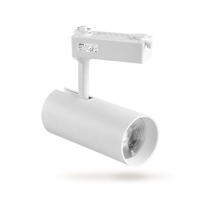 LED-skenljus VIDEX-TOR-30W-WHITE