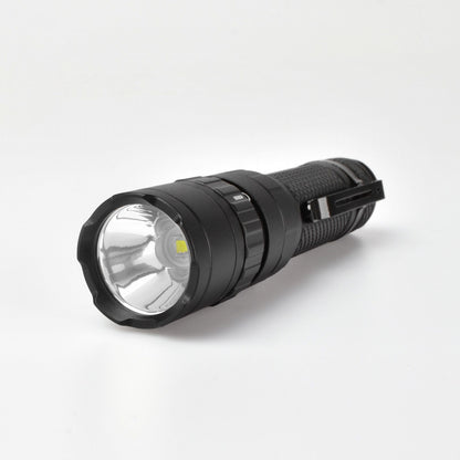 Bärbar LED-ficklampa VIDEX VLF-A156R 1700Lm 6500K
