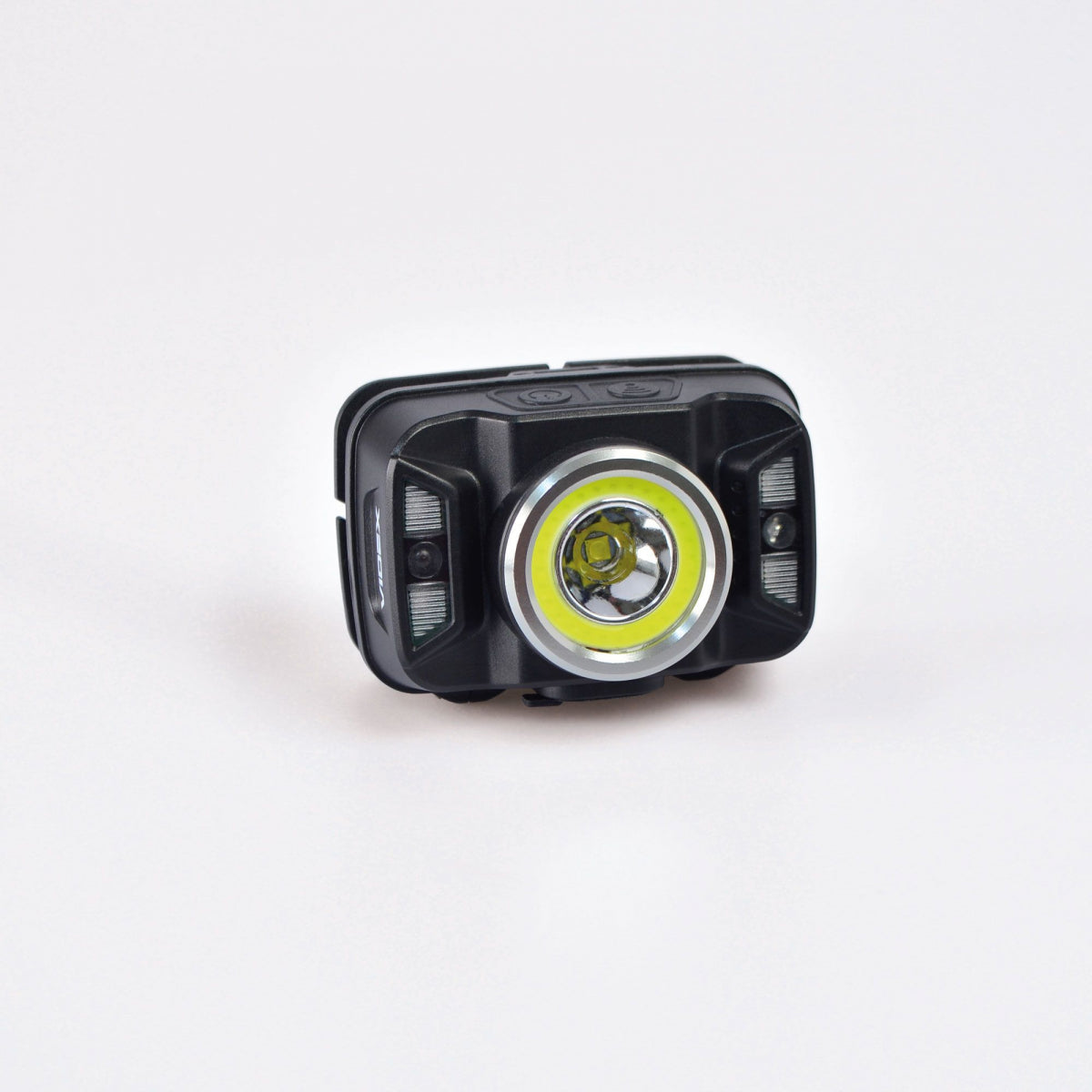 LED Pannlampa VIDEX VLF-H035C 410Lm 5000K