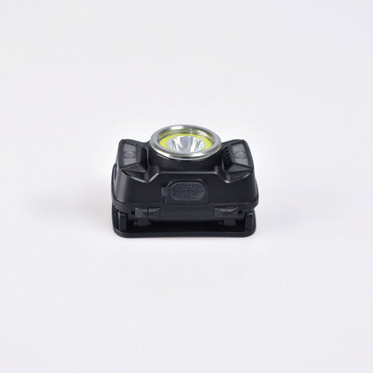 LED Pannlampa VIDEX VLF-H035C 410Lm 5000K