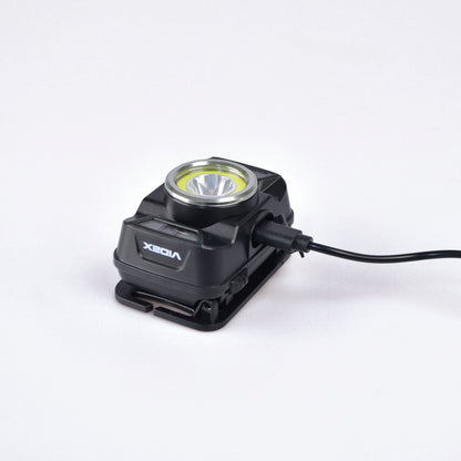 LED Pannlampa VIDEX VLF-H035C 410Lm 5000K